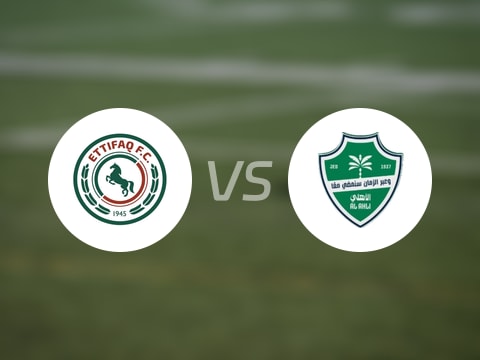 【沙特联】达曼协作vs吉达国民伤病名单最新(2025年09月12日)