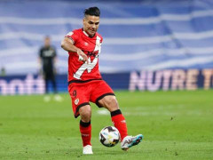 【西甲】奥萨苏纳VS巴列卡诺比分推荐 奥萨苏纳主场三连胜，巴列卡诺能否延续状态