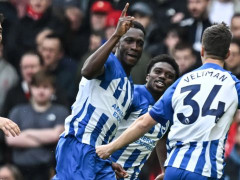 9.13英超：伯恩茅斯VS布莱顿比分预测，队内头牌之战塞梅诺对阵三占薫