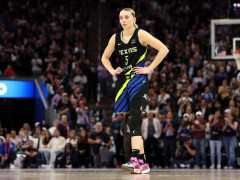 WNBA常规赛菲尼克斯水星VS达拉斯飞翼预测分析 佩奇独木难支
