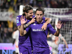 意甲：佛罗伦萨VS那不勒斯预测分析 两队状态火热，佛罗伦萨能否守住主场