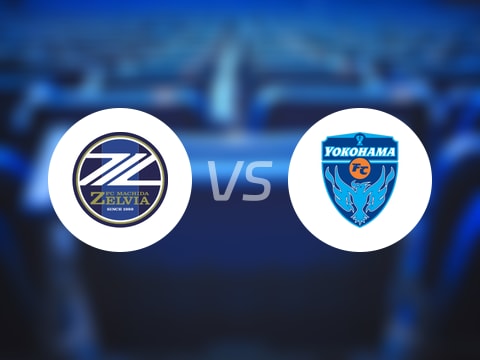 【日职联】町田泽维亚vs横滨FC伤病名单最新(2025年09月12日)