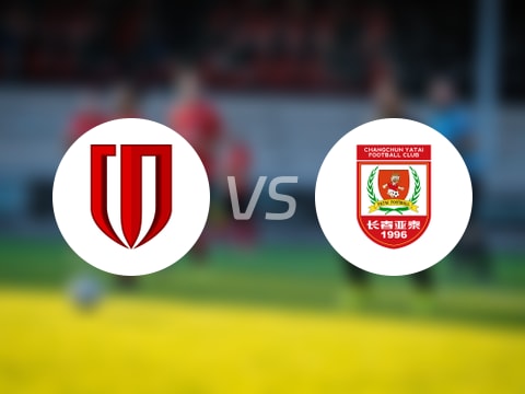 【中超】成都蓉城vs长春亚泰伤病名单最新(2025年09月12日)