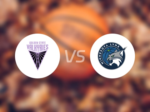 WNBA比赛前瞻：女武神vs山猫预测分析(2025年09月12日)