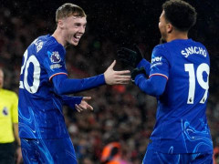 英超：布伦特福德VS切尔西预测分析 切尔西状态火热，本场大概率取胜