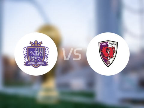 日职联比赛前瞻：广岛三箭vs京都不死鸟预测分析(2025年09月12日)