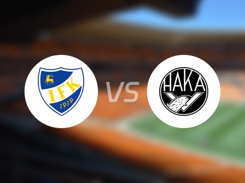 芬超比赛前瞻：玛丽港vs哈卡预测分析(2025年09月13日)