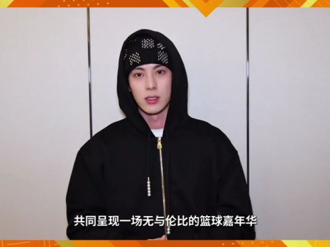 WNBA常规赛：拉斯维加斯王牌vs洛杉矶火花英文原声全场回放