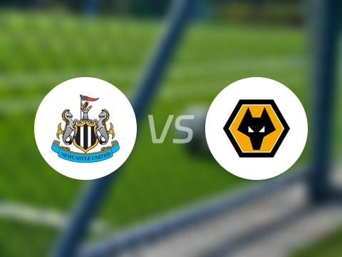 英超比赛前瞻：纽卡斯尔联vs狼队预测分析(2025年09月13日)