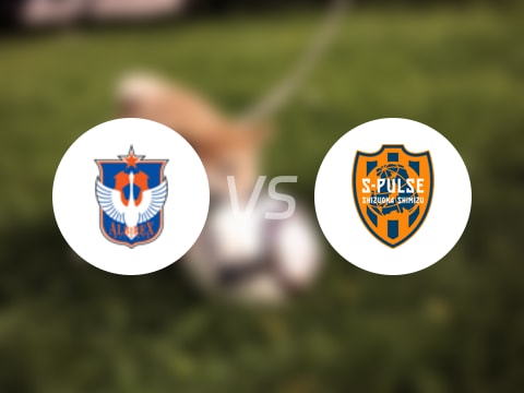 日职联比赛前瞻：新潟天鹅vs清水心跳预测分析(2025年09月13日)