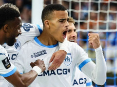 9.12法甲：马赛VS洛里昂比分预测，马赛主场急需调整状态