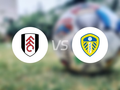 英超比赛前瞻：富勒姆vs利兹联预测分析(2025年09月13日)