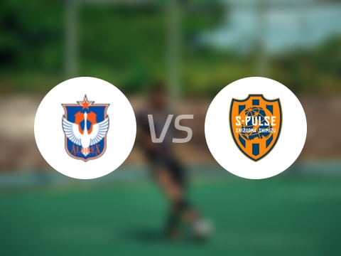 【日职联】新潟天鹅vs清水心跳伤病名单最新(2025年09月13日)