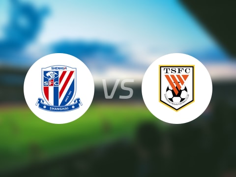 【中超】上海申花vs山东泰山比赛结果：上海申花(3-3)山东泰山比分战报(2025年09月12日)