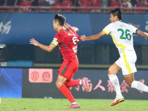 [CCTV]09月12日 中超第24轮 河南vs北京国安 全场录像