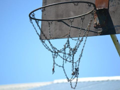 陈国豪：能回到家乡球队广州龙狮效力，对我来说是一件非常荣幸的事