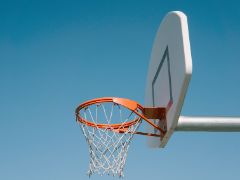 福建状元杨曦皓身高多少？答案：208cm