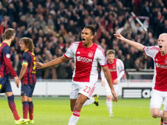 荷甲预测：阿贾克斯vs兹沃勒比分推荐 阿贾克斯实力占优，兹沃勒客场难取胜