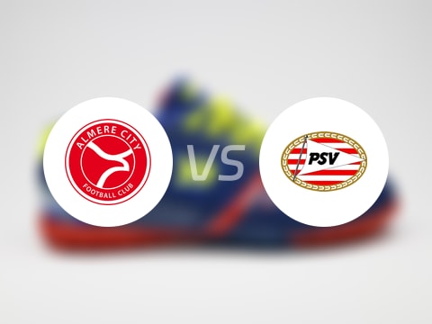 【荷乙】阿尔梅勒城vs埃因霍温青年队伤病名单最新(2025年09月13日)