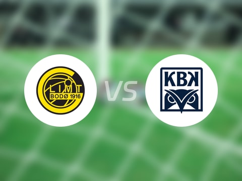 【挪超】博德闪耀vs克里斯蒂安松伤病名单最新(2025年09月13日)