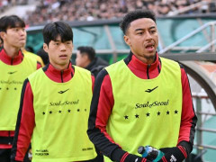 韩K联004：江原FCVS首尔FC比分预测，林皇率队登陆江凌竞技场