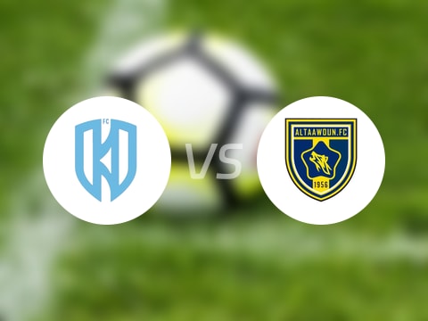 沙特联比赛前瞻：阿科多vs布赖代合作预测分析(2025年09月13日)