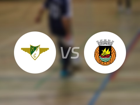 葡超比赛前瞻：莫雷拉人vs里奥阿维预测分析(2025年09月13日)