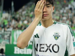 韩K联005：全北现代VS大田市民比分预测，全北提前锁定冠军或进行轮换