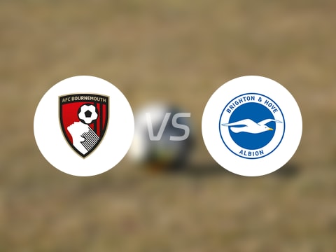 英超比赛前瞻：伯恩茅斯vs布莱顿预测分析(2025年09月13日)