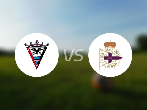 【西乙】米兰德斯vs拉科鲁尼亚伤病名单最新(2025年09月13日)