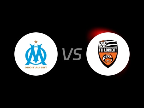 【法甲】马赛vs洛里昂伤病名单最新(2025年09月13日)