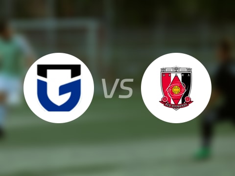 日职联比赛前瞻：大阪钢巴vs浦和红钻预测分析(2025年09月13日)