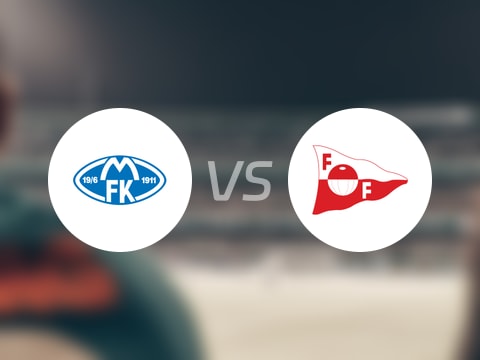 挪超比赛前瞻：莫尔德vs腓特烈斯塔预测分析(2025年09月13日)