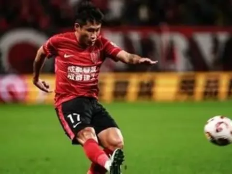 全场回放 (袁甲、徐阳)