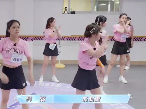 WNBA常规赛：拉斯维加斯王牌vs洛杉矶火花第4节英文原声回放