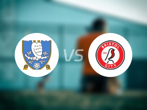 【英冠】谢周三vs布里斯托尔城伤病名单最新(2025年09月13日)