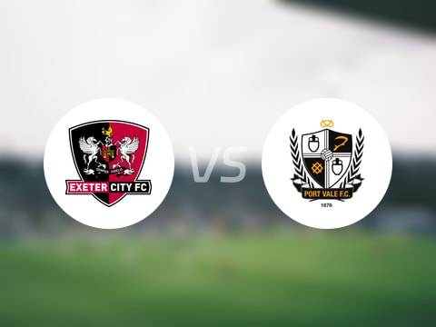 【英甲】埃克塞特城vs维尔港伤病名单最新(2025年09月13日)