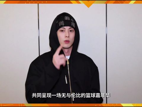 WNBA常规赛：纽约自由人vs芝加哥天空中文解说全场回放