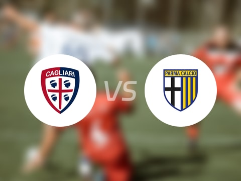 意甲比赛前瞻：卡利亚里vs帕尔马预测分析(2025年09月13日)