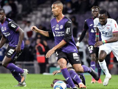 法甲：里尔VS图卢兹预测分析 图卢兹能否在客场取胜