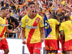 法甲：巴黎圣日耳曼VS朗斯预测分析 朗斯面对大巴黎客场能否夺得积分