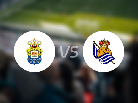 西乙比赛前瞻：拉斯帕尔马斯vs皇家社会B队预测分析(2025年09月13日)