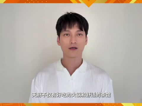 WNBA常规赛：拉斯维加斯王牌vs洛杉矶火花第2节英文原声回放