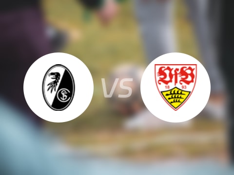 德甲比赛前瞻：弗赖堡vs斯图加特预测分析(2025年09月13日)