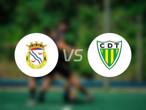 葡超比赛前瞻：艾华卡vs通德拉预测分析(2025年09月13日)