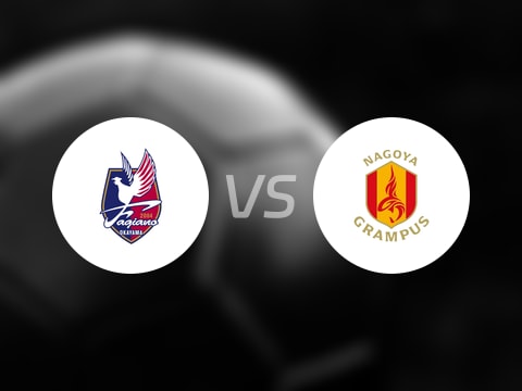 【日职联】冈山绿雉vs名古屋鲸鱼伤病名单最新(2025年09月13日)