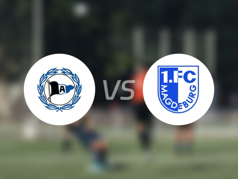 【德乙】比勒菲尔德vs马格德堡伤病名单最新(2025年09月13日)