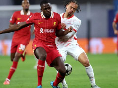 德甲012：美因茨VS莱比锡红牛比分预测，红牛残阵做客美瓦竞技场