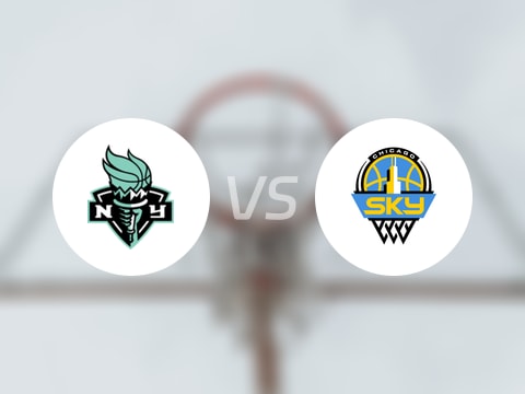 【WNBA】自由人vs天空录像回放在线观看(2025年09月12日)