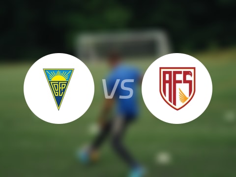 葡超比赛前瞻：埃斯托里尔vs阿维什镇预测分析(2025年09月13日)